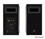 Активні колонки Klipsch The Nines McLaren Edition, фото 3
