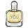 Giorgio Armani Because It’s You 100 ml Оригинал, фото 2