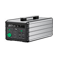 Зарядні станції