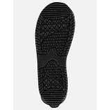 Черевики для сноуборду Burton Ritual Step On  black 2025, фото 4