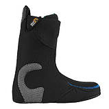Черевики для сноуборду Burton Ritual Step On  black 2025, фото 5