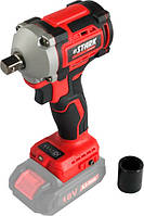 Гайковерти