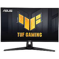 Монітор Asus 27" TUF Gaming VG27AQM1A IPS Black (90LM05Z0-B08370)