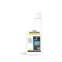 Піногасник 4Larus / Defoamer 4Larus 500мл