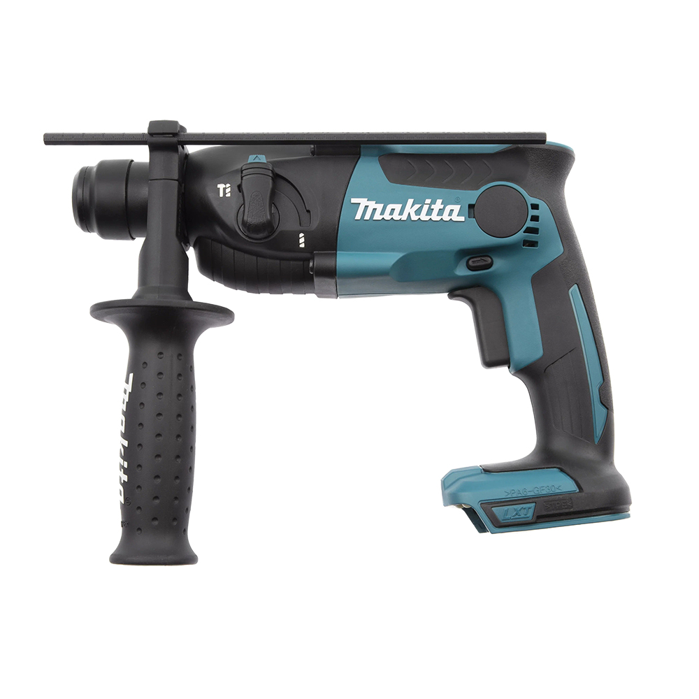 Акумуляторний перфоратор Makita DHR 165 Z