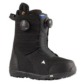 Черевики для сноуборду Burton Ritual Boa black 2025