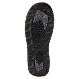 Черевики для сноуборду Burton Ritual Boa  black 2025, фото 4