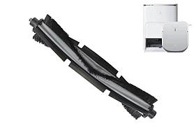 Сумісна основна щітка для Ecovacs Deebot X2 Omni / X2 Pro / X2