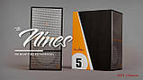 Активні колонки Klipsch The Nines McLaren Edition, фото 7