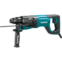 Перфоратор Makita HR 2641