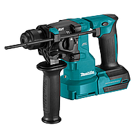 Акумуляторний перфоратор Makita DHR183Z (без АКБ)