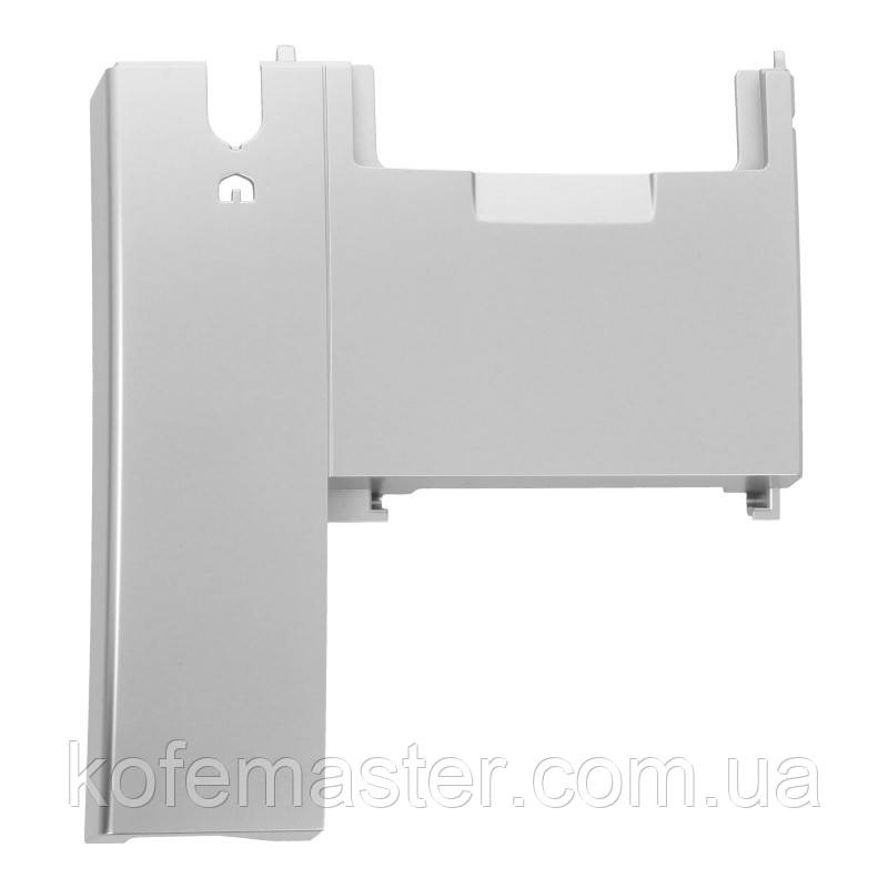 Передня панель для кавомашин Delonghi Intensa Cappuccino, 5313223611