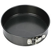 Форма Tescoma DELICIA 12 см (623246)