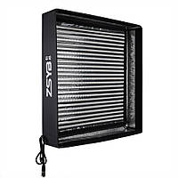 Гнучкий світлодіодний відеосвітло ZSYB JB-200Bi 200 W 3200 K-5600 K з керуванням через застосунок 63 см