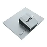 Передня панель для кавомашин Delonghi Autentica Cappuccino, 7313238781, фото 2