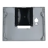 Передня панель для кавомашин Delonghi Autentica Cappuccino, 7313238781, фото 6