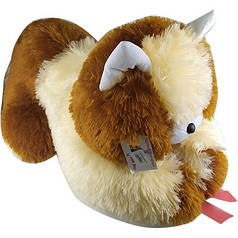 Дитяча Іграшка м'яка  Кіт Баюн 100см