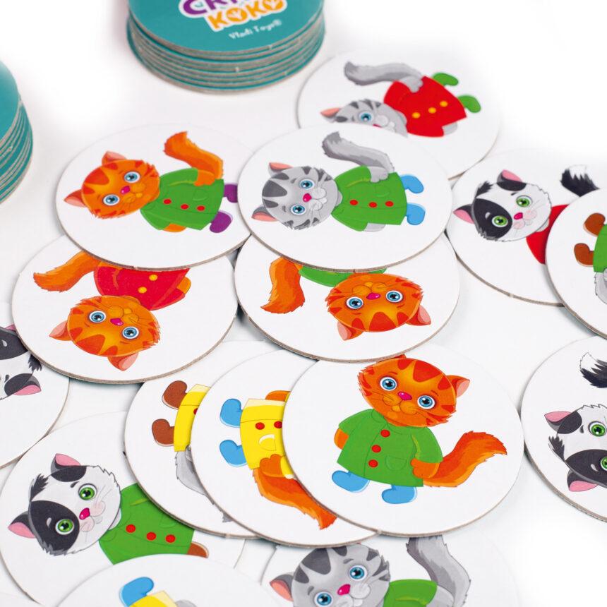 Product image preview