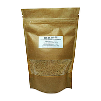 Псиліум (лушпиння насіння подорожника) 100 г