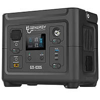 Зарядна станція Genergy GZE-0305 500W