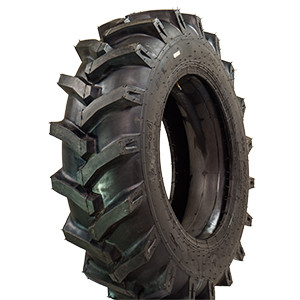 Шина 12.4-24 R-1 - Armour