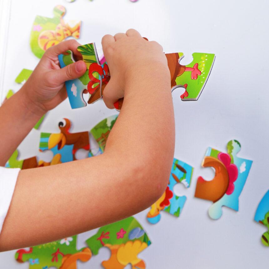 Product image preview