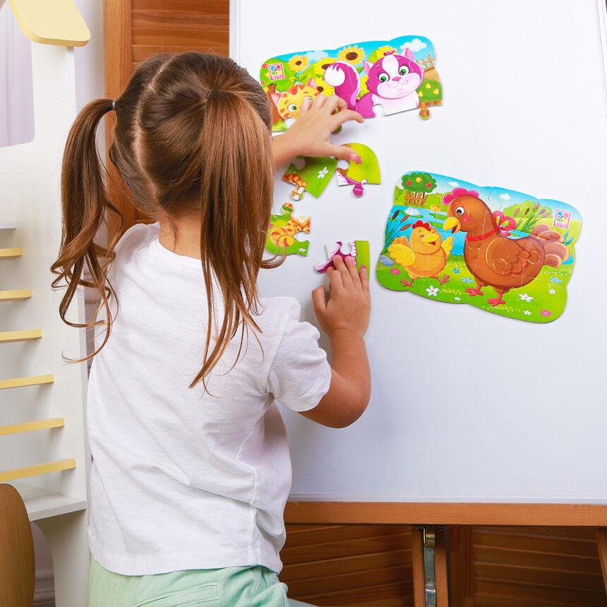 Product image preview