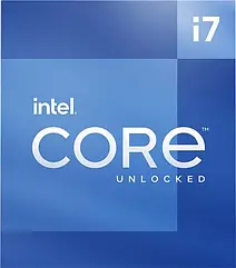 Intel Core i7-14700K (BX8071514700K) Процесор
