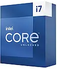 Intel Core i7-14700K (BX8071514700K) Процесор, фото 2