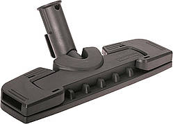 Насадка для підлоги для пароочисника Керхер SC 1/2/3/4/5