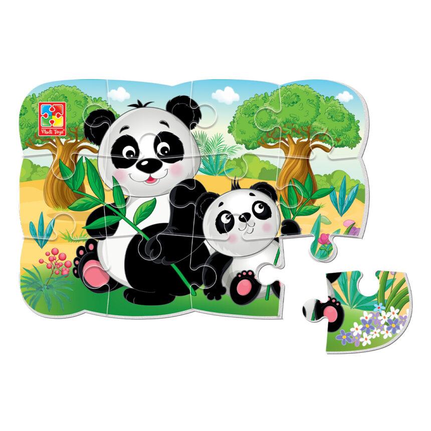 Product image preview