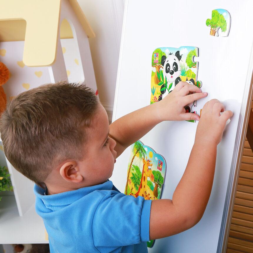 Product image preview