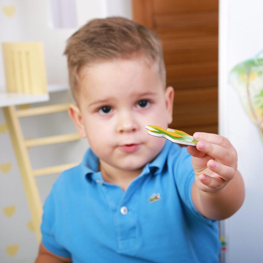 Product image preview