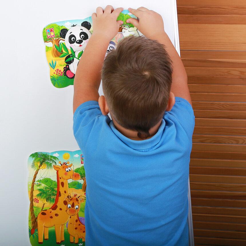 Product image preview