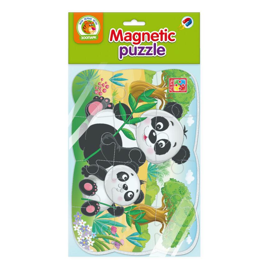 Product image preview