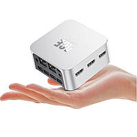 Неттоп AceMagician T8 Plus (630504303347)