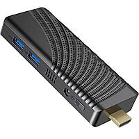 Неттоп NiPoGi T6 Pro (634562469212)