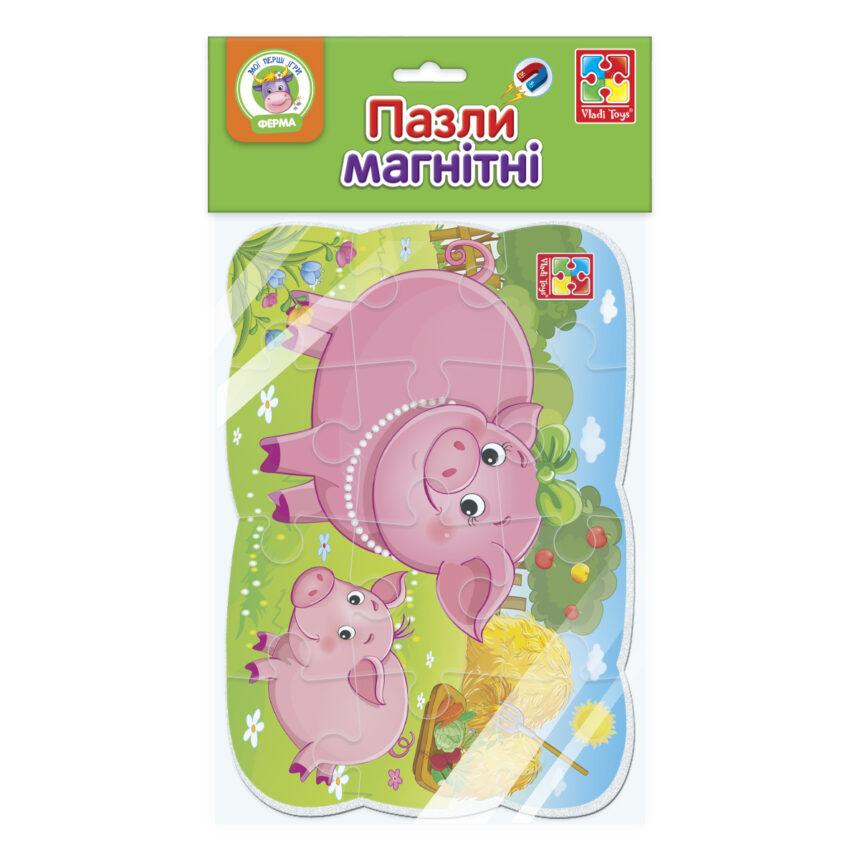 Product image preview