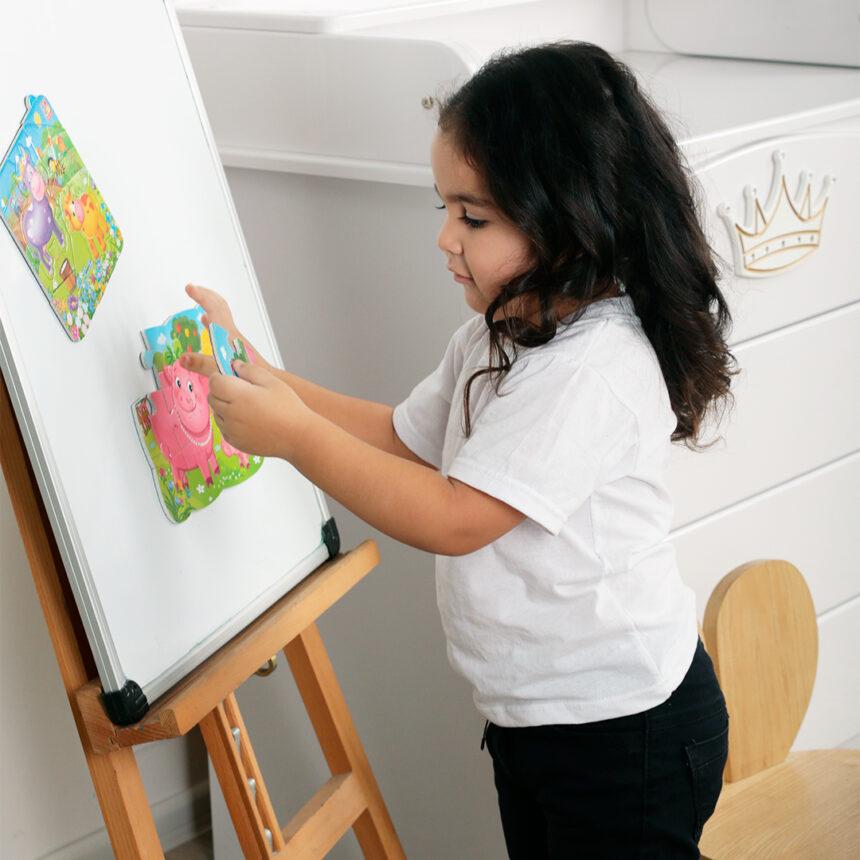 Product image preview