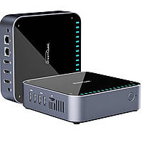 Неттоп DreamQuest Office (Z000000997909)