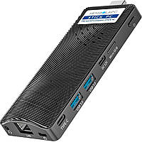 Неттоп HEIGAOLAPC PC Stick (Z000001008317)