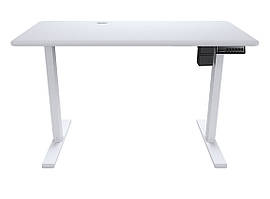 Столи для геймерів