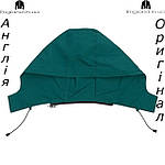 Куртка дощовик чоловіча Lee Cooper (Лі Купер) з Англії - осінь/весна, фото 4