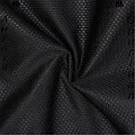 Куртка дощовик чоловіча Lee Cooper (Лі Купер) з Англії - осінь/весна, фото 7