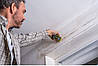 Вологомір для деревини, штукатурки, бетону Ryobi RBPINMM1 ±2% 0.1кг, фото 8