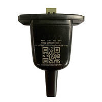 Обмежувачі напруги