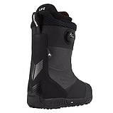 Черевики для сноуборда Burton Ion Boa black 2025, фото 2