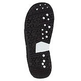 Черевики для сноуборда Burton Ion Boa black 2025, фото 3