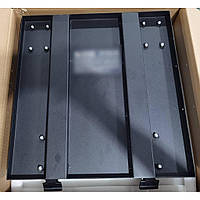 Набір для стекінгу акумуляторів Must Battery support rack LP16-48100