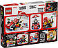 Конструктор Lego Super Mario Mario Kart - Standard Kart 72032, фото 2